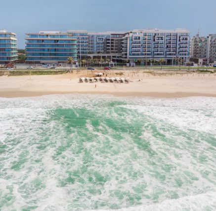 Férias no Rio: confira as melhores praias para visitar